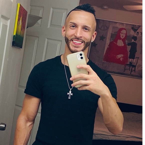 jeffreyf93